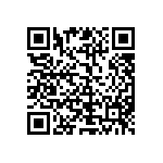 MRS25000C2059FCT00 QRCode