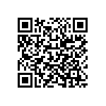 MRS25000C2059FRP00 QRCode