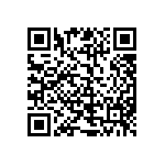 MRS25000C2100FCT00 QRCode