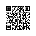 MRS25000C2101FCT00 QRCode