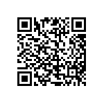 MRS25000C2102FCT00 QRCode