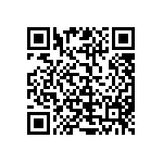MRS25000C2103FC100 QRCode