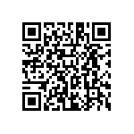 MRS25000C2103FCT00 QRCode