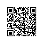 MRS25000C2104FCT00 QRCode