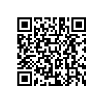 MRS25000C2108FCT00 QRCode