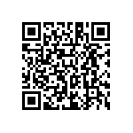 MRS25000C2109FCT00 QRCode