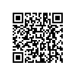 MRS25000C2109FRP00 QRCode