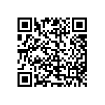 MRS25000C2150FCT00 QRCode