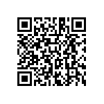 MRS25000C2151FCT00 QRCode