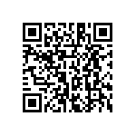 MRS25000C2153FC100 QRCode