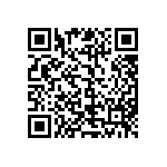 MRS25000C2153FRP00 QRCode