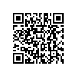 MRS25000C2154FRP00 QRCode