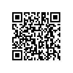 MRS25000C2158FC100 QRCode