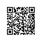 MRS25000C2158FRP00 QRCode