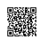 MRS25000C2159FRP00 QRCode