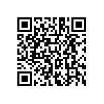 MRS25000C2161FCT00 QRCode