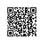 MRS25000C2200FRP00 QRCode