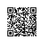 MRS25000C2201FC100 QRCode