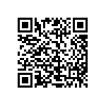 MRS25000C2202FC100 QRCode