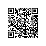 MRS25000C2202FCT00 QRCode