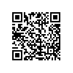 MRS25000C2203FC100 QRCode