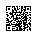 MRS25000C2203FRP00 QRCode