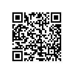 MRS25000C2208FC100 QRCode
