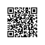 MRS25000C2208FCT00 QRCode