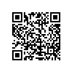 MRS25000C2209FCT00 QRCode