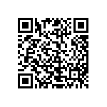 MRS25000C2212FCT00 QRCode