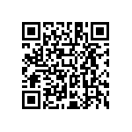 MRS25000C2218FRP00 QRCode