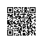 MRS25000C2223FCT00 QRCode
