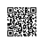 MRS25000C2261FC100 QRCode