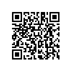 MRS25000C2261FCT00 QRCode