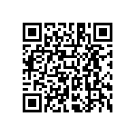 MRS25000C2261FRP00 QRCode