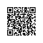 MRS25000C2262FCT00 QRCode