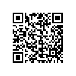 MRS25000C2262FRP00 QRCode