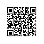 MRS25000C2263FCT00 QRCode