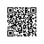 MRS25000C2268FCT00 QRCode