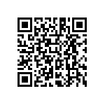 MRS25000C2268FRP00 QRCode