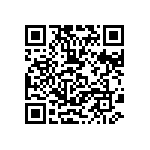 MRS25000C2269FCT00 QRCode