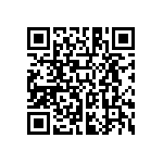 MRS25000C2320FCT00 QRCode