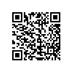 MRS25000C2320FRP00 QRCode