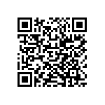 MRS25000C2321FC100 QRCode