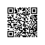 MRS25000C2321FRP00 QRCode