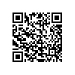 MRS25000C2322FC100 QRCode