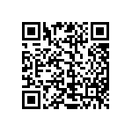 MRS25000C2322FRP00 QRCode