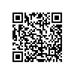 MRS25000C2323FCT00 QRCode