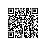 MRS25000C2370FC100 QRCode