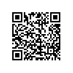 MRS25000C2371FC100 QRCode